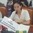 제주특별자치도 권익옹호기관 | 장애인권익옹호기관 성폭력 사건 재발방지, 쏟아진 제언들