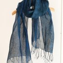 아그리나클래식 이미지