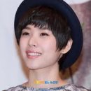 조윤희미용실 네이버블로그