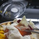 뱃살도둑샐러드월배점 이미지