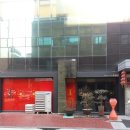 주덕성 이미지