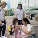 시립선부어린이집 이미지