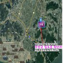 죽산보건지소 이미지