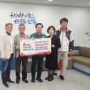 안동파크 이미지