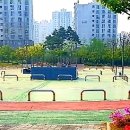 솔터공원 이미지