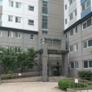센트럴어반시티 네이버블로그