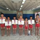 양지초등학교1 이미지