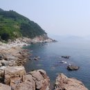 여수연안여객터미널 | 금오도 배시간표 (백야항, 여수연안여객터미널 출발 기준)