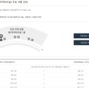 네스트룸 이미지