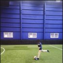 광선FC