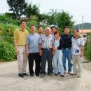 고당1리 이미지
