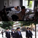 태가난다