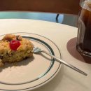 롯데쇼핑(주) 롯데아울렛 파주점 이미지