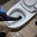 서면바른내과의원 이미지