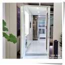 알토란치과의원 | 수유역 하이리움 오피스텔 90세대 분양정보(강북 수유동 강추 물건)