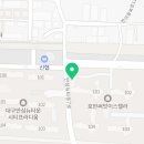 청년분식대구율암점 이미지