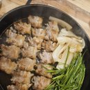 양산시청 범어택지 1~7 | 양산 범어 맛집 눈꽃을 나누다 양산범어 니돈내맘 솔직후기