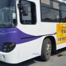 삼성디지털프라자영월점 이미지