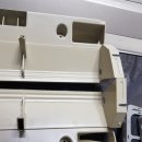 죽정현대아파트 이미지