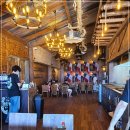 애월한의원 이미지