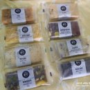 떡보의하루무거옥동점 이미지