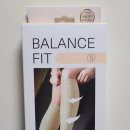 주식회사 선밀 이미지