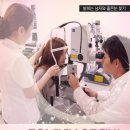 예조은 이미지
