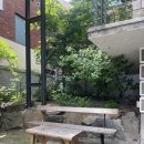 솔솔밀크티 | [서울 연남동, 조앤도슨] 연남동 웨이팅해서 먹는 프렌치 토스트, 밀크티 디저트 맛집 방문후기