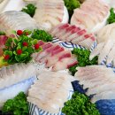 다다횟집 이미지