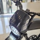 엑스라이더 X200 프로 자토바이 전동핫플 금정점 레저용 선택 후기