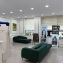 오케이경희한의원 | 순천 "나 사실... 인간 키위였어" 머리부터 발끝까지 매끈하게! 전신 제모로 다시 태어난 후기