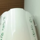 북면한의원 이미지