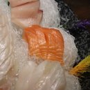 가로수식당 이미지