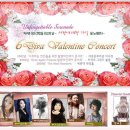 (주)피엠지코리아 이미지