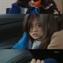 슈퍼맨카센타 이미지