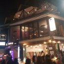 사주카페 이미지