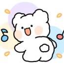 스테이더노을 이미지
