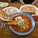 그때그시절옛날반점 | 배방 짬뽕 맛집 찾는다면 그때그시절옛날반점 방문후기
