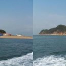 풍도
