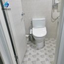 한길건설(주) 이미지