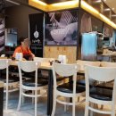 순수국밥 이미지