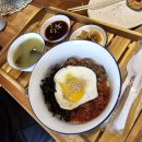 177th 야경이 좋았던 남쪽여행 후기(명량대첩 전시관, 한옥경양식, 진도 쏠비치, 부안 줄포만 갯벌...