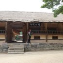 저수지여관 이미지