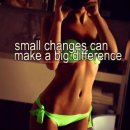 줌바피트니스댄스 (B) 이미지