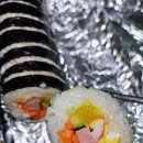 효천김밥 이미지