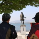 성진실사현수막 이미지