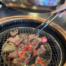 부담없는실비집 | 인덕원역 고기집 한우 맛집 부담없이 먹는 십년한우실비집