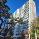 양지로 281번길 이미지