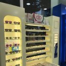 다비치안경 상왕십리역점 | [왕십리안경] 블루라이트차단안경으로 내 눈을 보호하자, "다비치안경 상왕십리역점"