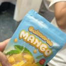 또또당구장 이미지